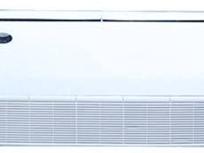 tkyyf-yonyon-ayr-5-hsan-bhalh-mmtazh-llbyaa