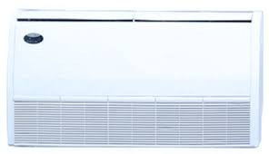 tkyyf-yonyon-ayr-5-hsan-bhalh-mmtazh-llbyaa-big-0