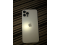 mobayl-ayfon-12-bro-bhalh-gydh-llbyaa-small-0