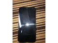 mobayl-ayfon-12-bro-bhalh-gydh-llbyaa-small-1