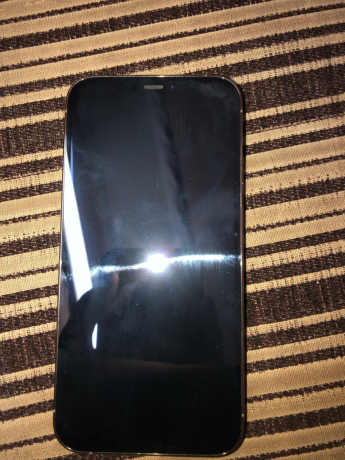 mobayl-ayfon-12-bro-bhalh-gydh-llbyaa-big-1