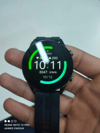 saaa-asmart-aymylab-w12-astaamal-khfyf-llbyaa-big-0