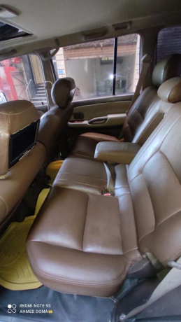 syarh-tyota-modyl-2002-llbyaa-big-2