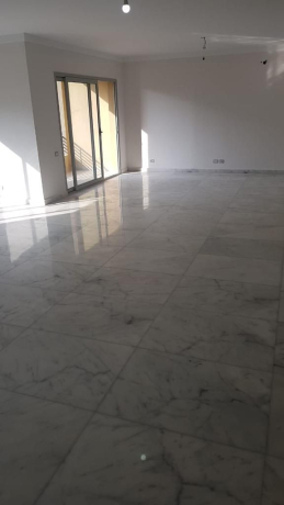 shk-llbyaa-fy-kmbond-badya-balm-hylz-6-aktobr-big-1