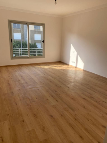 shk-llbyaa-fy-kmbond-badya-balm-hylz-6-aktobr-big-0