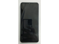 mobayl-rylm-253c-ksr-zyro-llbyaa-small-0