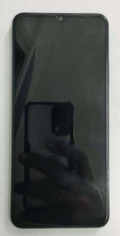 mobayl-rylm-253c-ksr-zyro-llbyaa-big-0