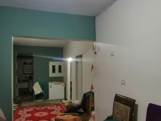 mnzl-llbyaa-fy-abys-mshroaa-nasr