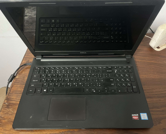 lab-tob-dyl-ansbayron-llbyaa-big-1