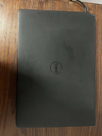 lab-tob-dyl-ansbayron-llbyaa-big-0