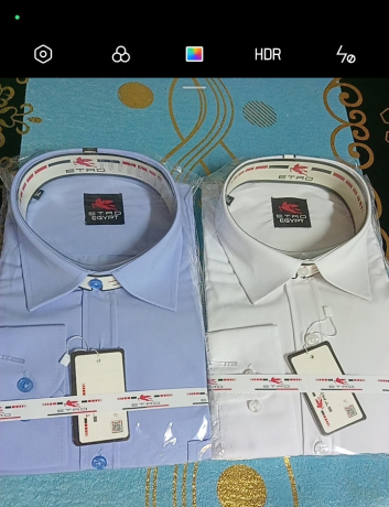 kmys-rgal-abyd-olbny-gdyd-llbyaa-big-0