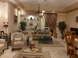 shk-llbyaa-fy-alshykh-zayd-alhy-altamn