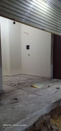 arbaa-mhlat-llbyaa-balkrb-mn-kornysh-almaaady-big-1