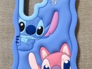 kafr-lmobayl-samsong-as-23-altra-llbyaa-samsung-s23-ultra