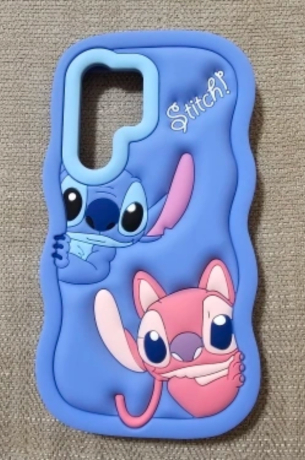 kafr-lmobayl-samsong-as-23-altra-llbyaa-samsung-s23-ultra-big-0