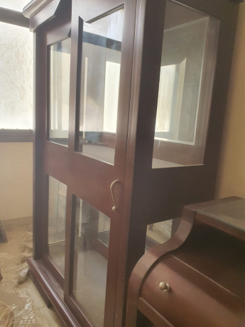 ghrf-sfr-kmlh-bhalh-gydh-llbyaa-big-0