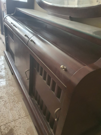 ghrf-sfr-kmlh-bhalh-gydh-llbyaa-big-1