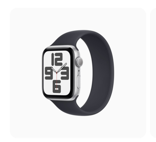 saaa-abl-algdyd-se-mkas-44-mlm-llbyaa-big-0