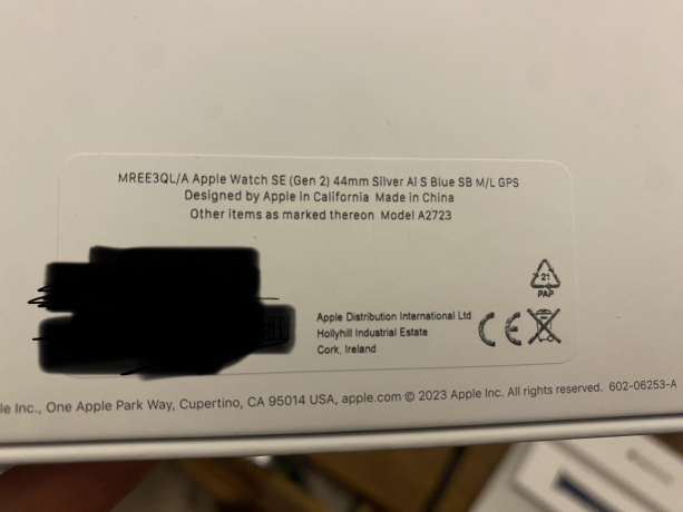 saaa-abl-algdyd-se-mkas-44-mlm-llbyaa-big-1