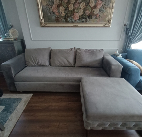 knb-sryr-obf-hal-gydgda-kmash-ktyf-big-0