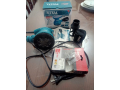 makyn-snfr-total-balkrtonh-astaamal-khfyf-llbyaa-small-1