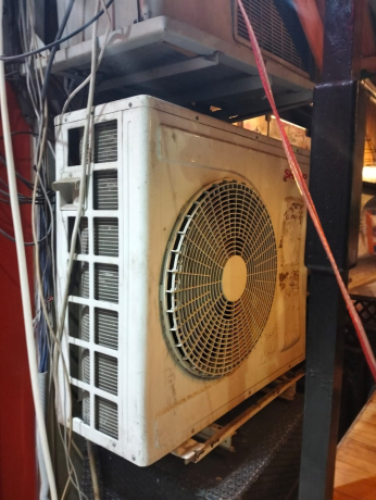 tkyf-sharb-3-hsan-bhalh-gydh-llbyaa-big-1