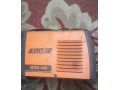 makyn-lham-khrbaaa-200ambyr-llbyaa-small-0