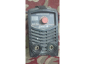 makyn-lham-khrbaaa-200ambyr-llbyaa-small-1