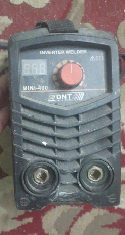 makyn-lham-khrbaaa-200ambyr-llbyaa-big-1