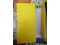 mobayl-boko-aks-3-bro-bhalh-gydh-llbyaa-small-1