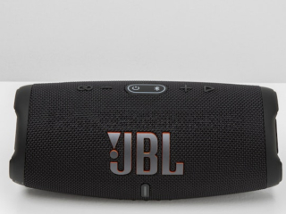 smaaa-gy-by-al-tsharg-5-gdydh-llbyaa