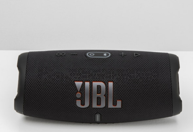 smaaa-gy-by-al-tsharg-5-gdydh-llbyaa-big-0