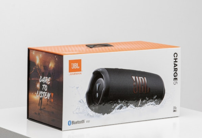 smaaa-gy-by-al-tsharg-5-gdydh-llbyaa-big-1