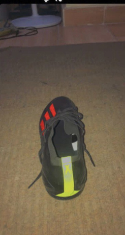 gzmh-llbyaa-mkas-43-adidas-x-big-1