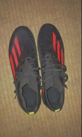 gzmh-llbyaa-mkas-43-adidas-x-big-2