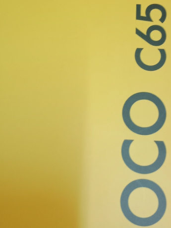 mobyl-astyrad-alkharg-big-1