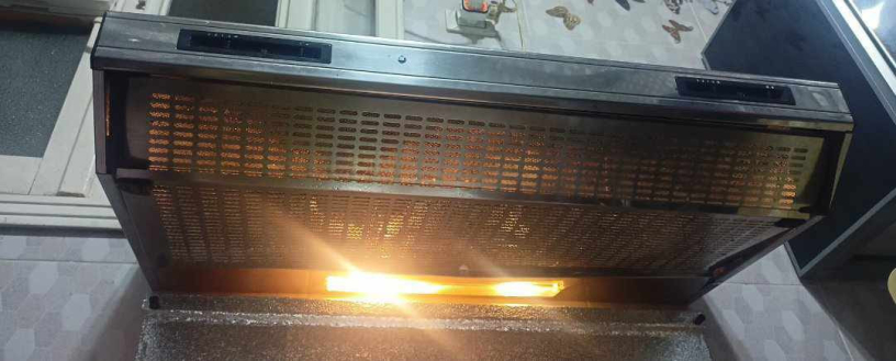 shfat-aytaly-kbyr-bhalh-mmtazh-llbyaa-big-0