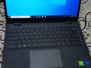 lab-tob-dyl-latytyod-gdyd-antl-kor-llbyaa