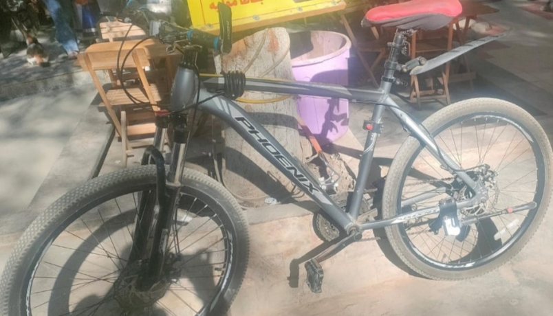 aaglh-fonks-mkas-27-bhalh-gydh-llbyaa-big-1