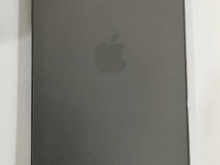 mobayl-ayfon-12-bro-maks-128-gyga-astaamal-khfyf-llbyaa