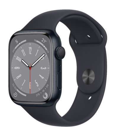 saaa-abl-syrys-8-gdydh-llbyaa-big-1