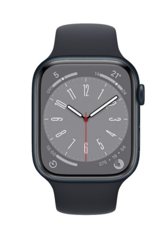 saaa-abl-syrys-8-gdydh-llbyaa-big-0