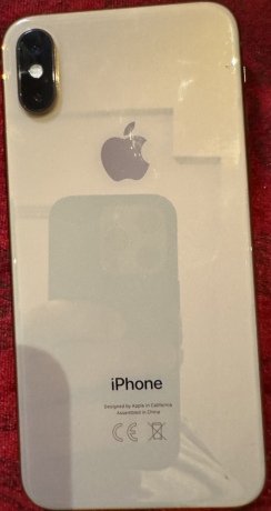 mobayl-ayfon-aks-as-64-gyga-llbyaa-big-0