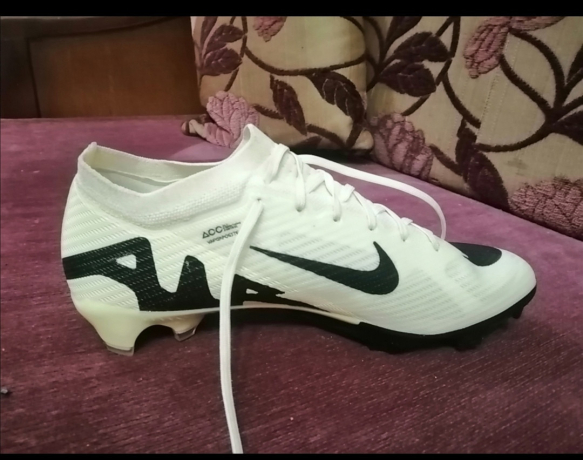 kotshy-ayr-zoom-gdyd-llbyaa-big-1