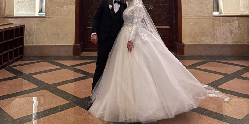 fstan-frh-tol-sory-llbyaa-big-1