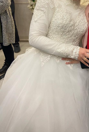 fstan-frh-tol-sory-llbyaa-big-0