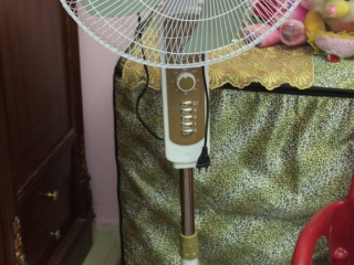 mrohh-ata-gdydh-llbyaa