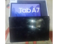 tablt-samsong-a7-bhalh-gydh-llbyaa-small-0