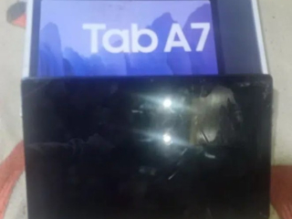 tablt-samsong-a7-bhalh-gydh-llbyaa