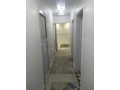 shkh-llbyaa-fy-aktobr-small-1